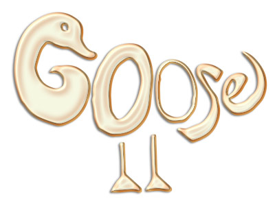 goose1