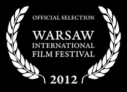 warsawfest2012